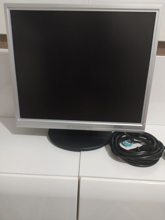 Монитор Belinea 1930 S1