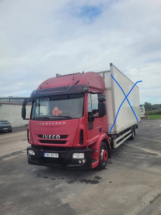 Iveco