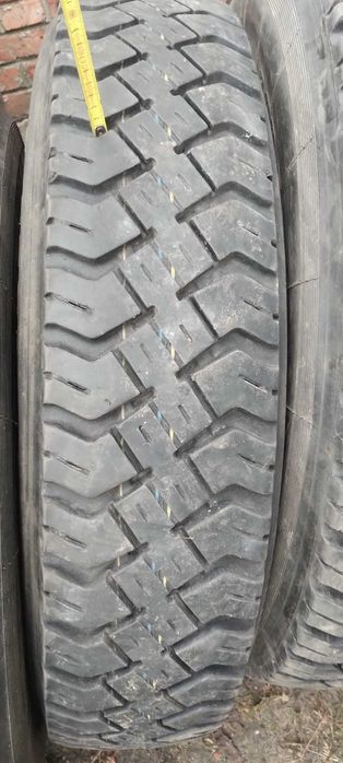 opony 900r20 dętka fartuch