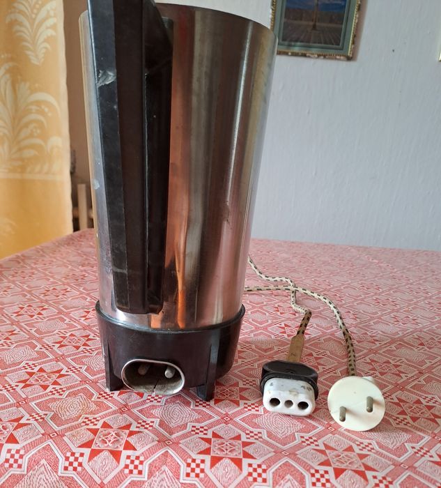 Продается электрочайник