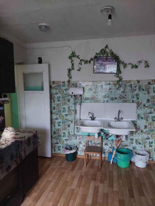 Чистяківська, 28,  дві кімнати, метро Нивки