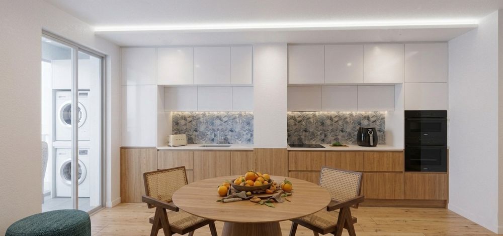 Arquitetura, desigen de interiores, 3D482667452119142404