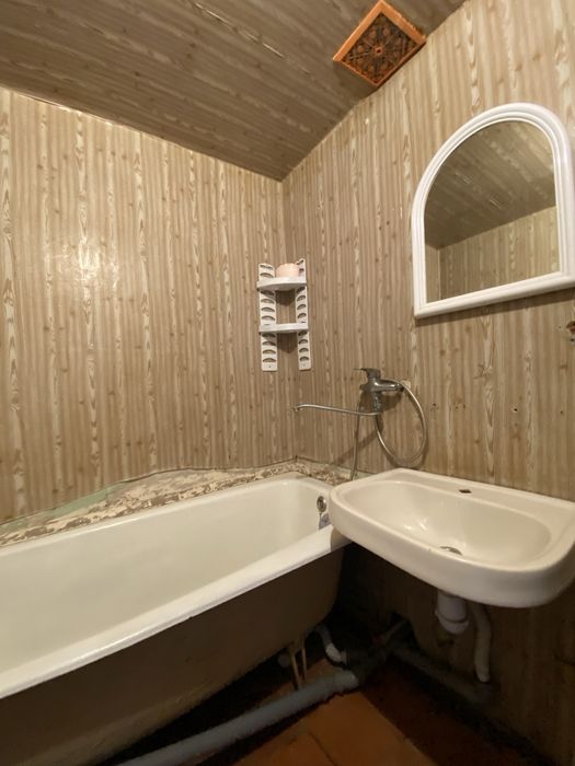 Продам 2х .кв Маршала Судца