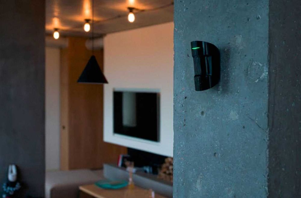 Сигналізація для дому + Видеодомофон для квартиры • ip домофон ‼️