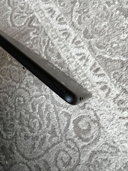 Apple iPad mini першого покоління