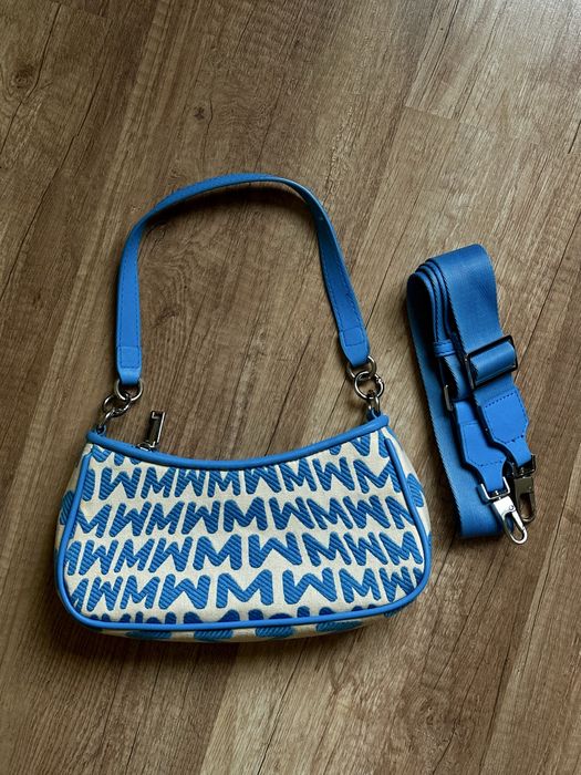 Сумка жіноча Mango