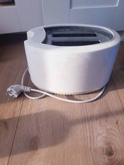 Toster marki Rowenta Typ TP 1.