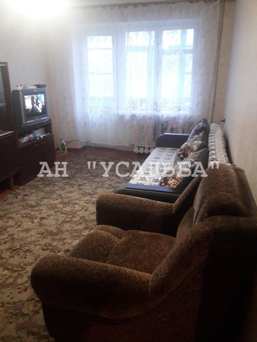 Сдам 1к квартиру в Центре