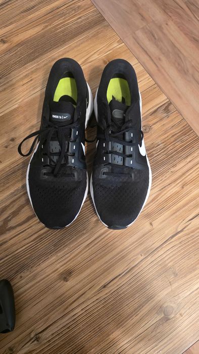 Nike Vomero 16 rozm.45