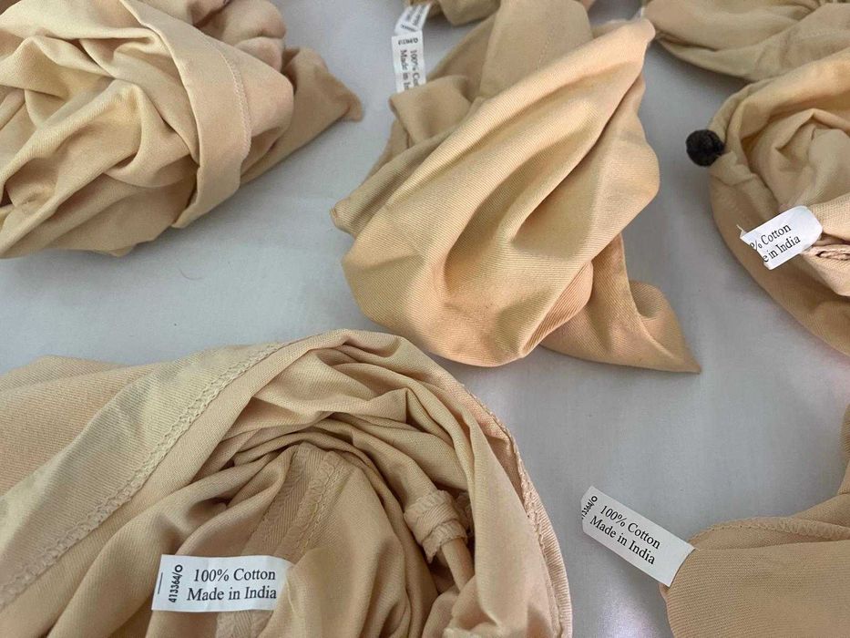 LOUIS VUITTON | Dust Bags Originais