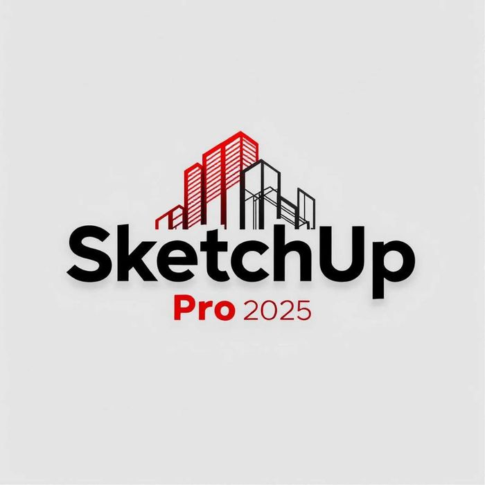 SketchUp Pro licence For Lifetime