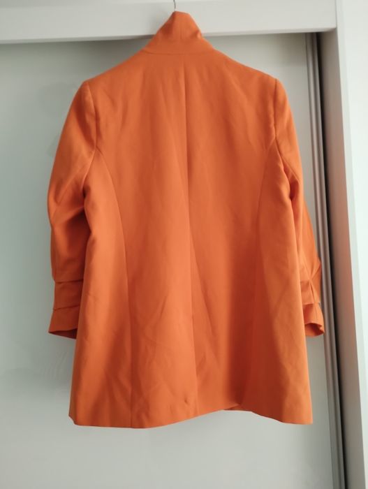 Marynarka / płaszcz lekki