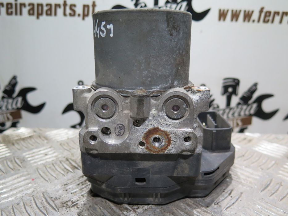 Modulo Abs Mazda 6 Ref: 1338004451