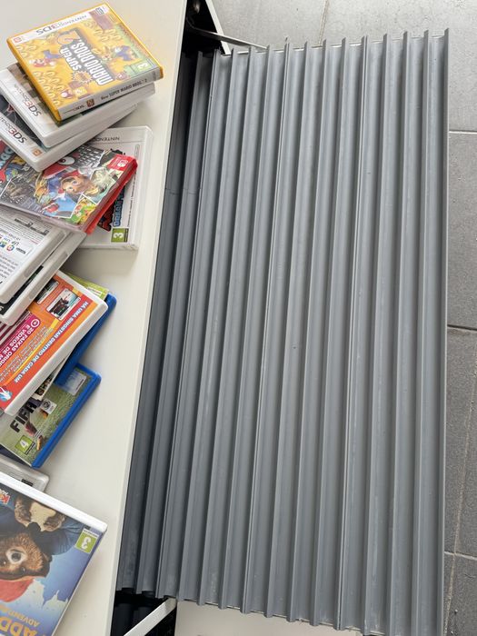 Móvel de televisão Laskasas