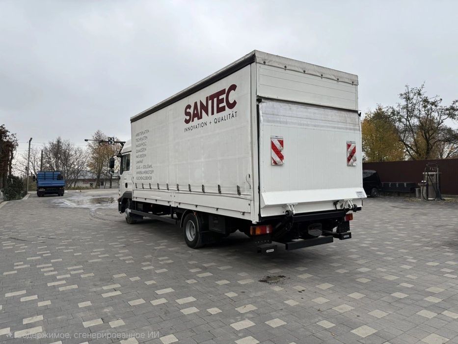 Грузоперевозки пятитонник , Грузчики Харьков  , Перевезти мебель