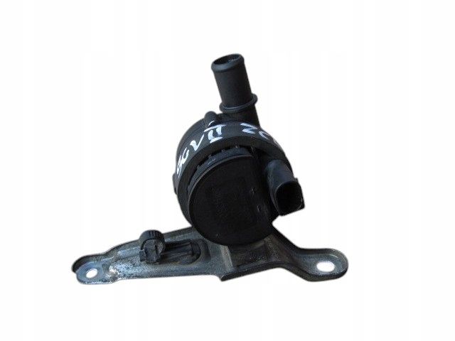 suzuki grand vitara ii 1.9 ddis 06/12 pompka pompa obiegu wody