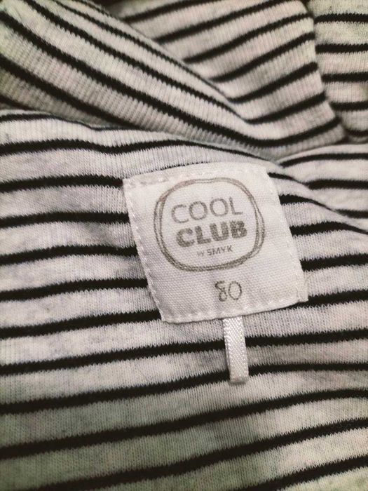 Комбинезон детский  ( велюр  - зима ) р - 80 см