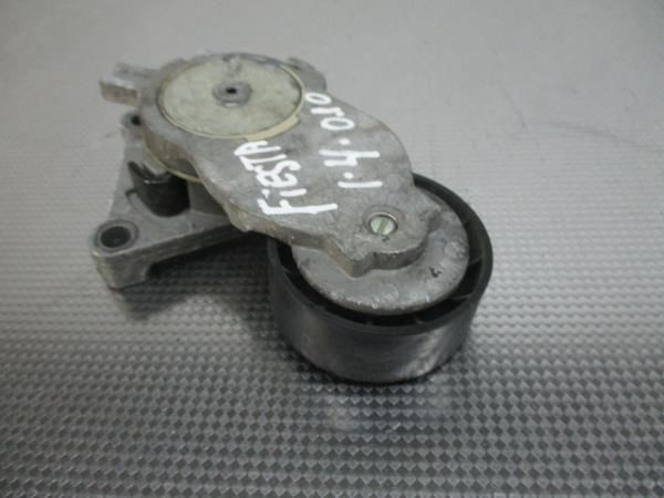 Tensor / esticador correia alternador FORD Fiesta VI (CB1, CCN)