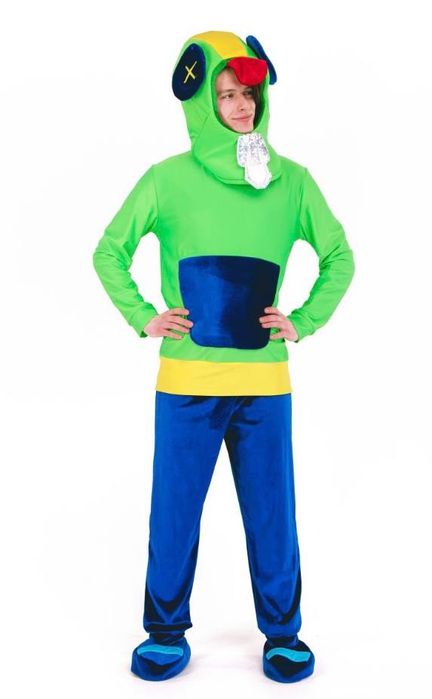 +380951044853 Аніматори Львів та обл Ростові Ляльки Зайчик Ведмедик