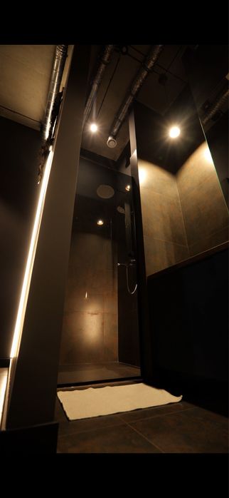 Масаж Княгині Ольги 120. Massage