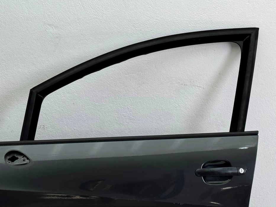 Porta Frente Esquerda - Seat Ibiza 6J ST (2011)