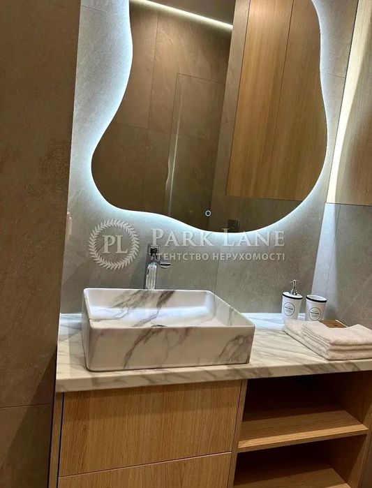 1к продаж Пимоненка Львівська площа Шевченківський Greenville Park