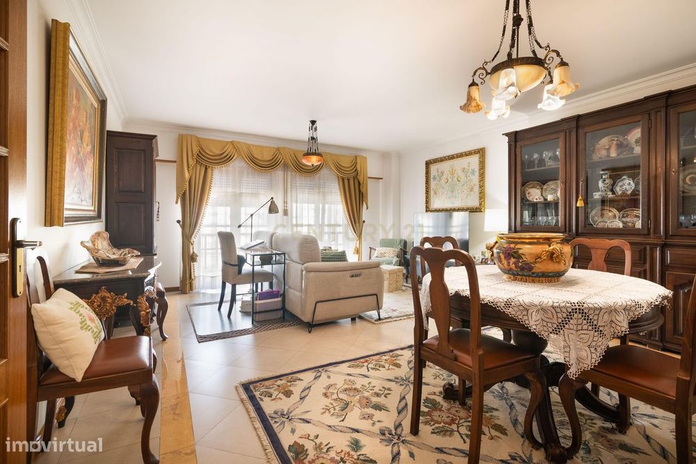 Property in Odivelas, Lisboa