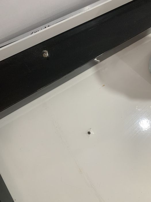 Aparador Sala Em bom estado