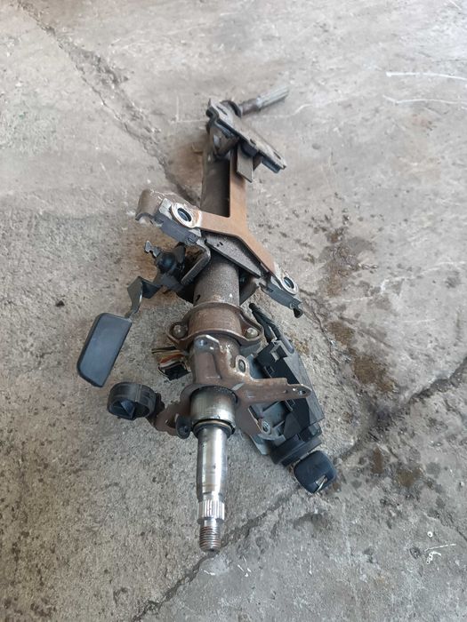 Замок Зажигания Тойота  Авенсис т22 Замок запалювання Toyota Avensis