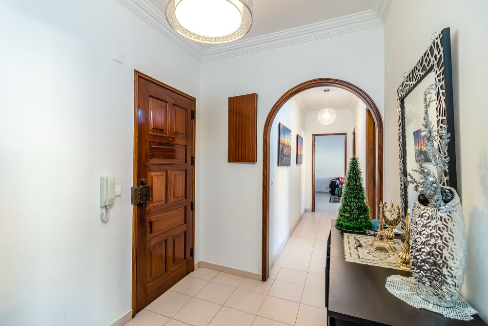 T2 em Odivelas para Arrendar