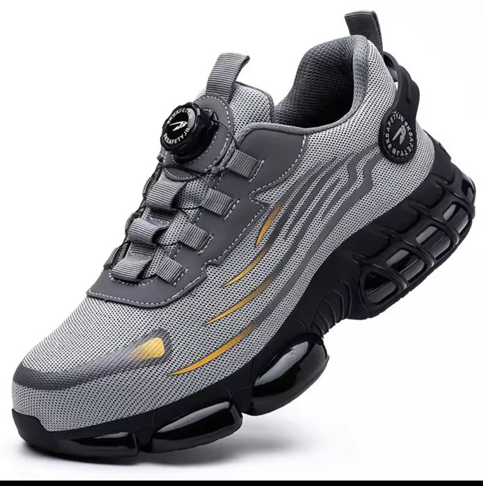 Спец обувь 45 розмір, запитуйте