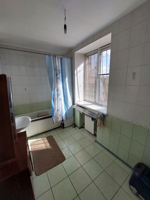 Продаж Будинку. Кресівський-2. За 5-м Зарічним.