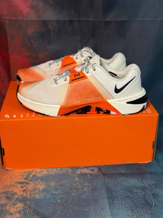 Nike metcon 10 eur 41