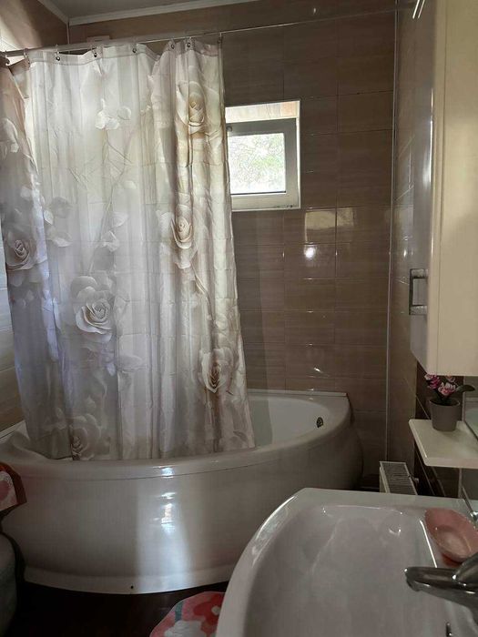 Комерційна нерухомість за адресою (площа 272 м²) - Atlanta.ua - фото 10