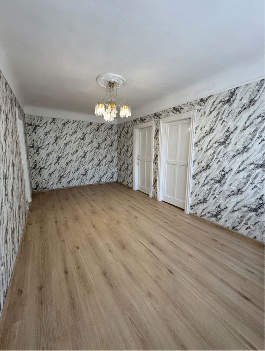 Продам 3-ком квартиру г.Белгород-Днестровский, ул.Франко. - View 4