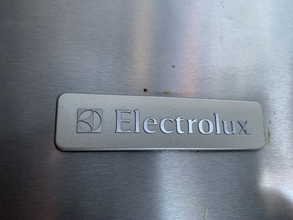 Продам хододильник Електролюкс