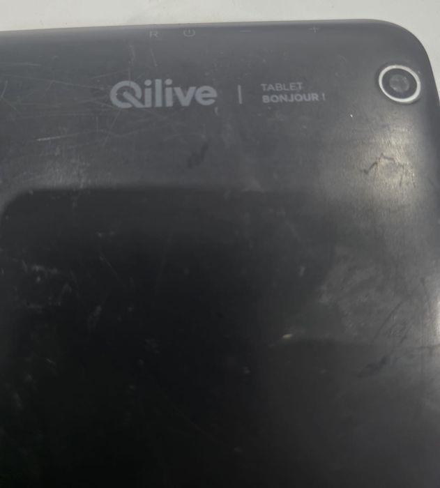 Tablet para Peças