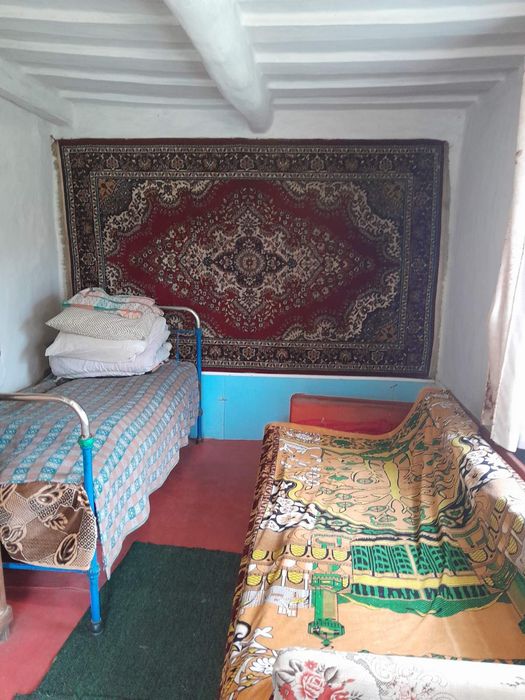 Продається будинок с.Голов'ятине Черкаський район 067 943 97 00