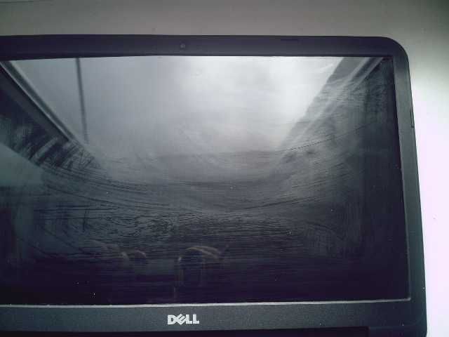 dell inspiron 3521