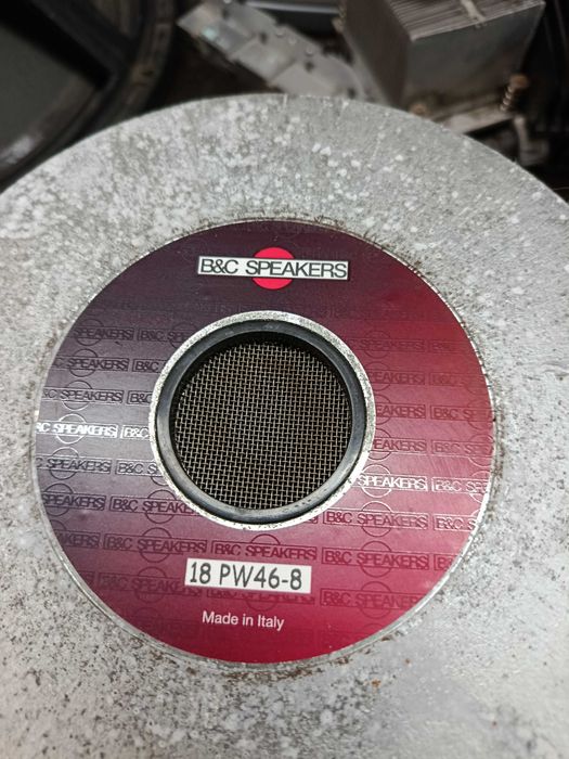 PA CVA 4 sub CSL1 e 2 top CSH2 Baixa de preço para desocupar.