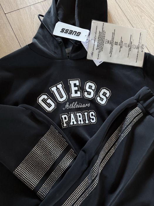 Dres guess oryginalny  z metkami