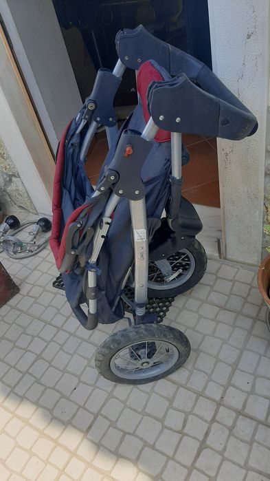 Baby Stroller430760622220257281