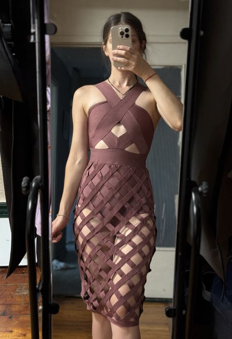 Сукня для фотосесії