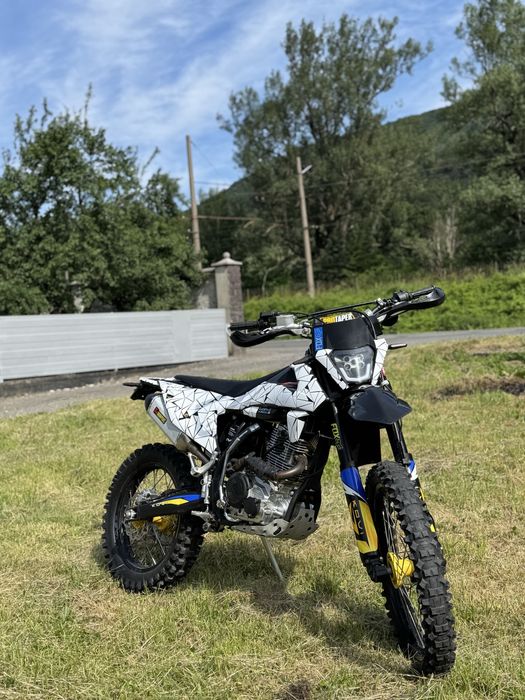 Кові адванс 300