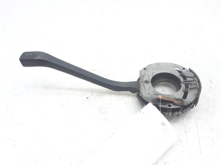 Comandos Dos Piscas Volkswagen Polo