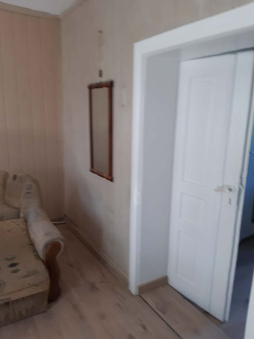 Do wynajęcia mieszkanie centrum zgierz