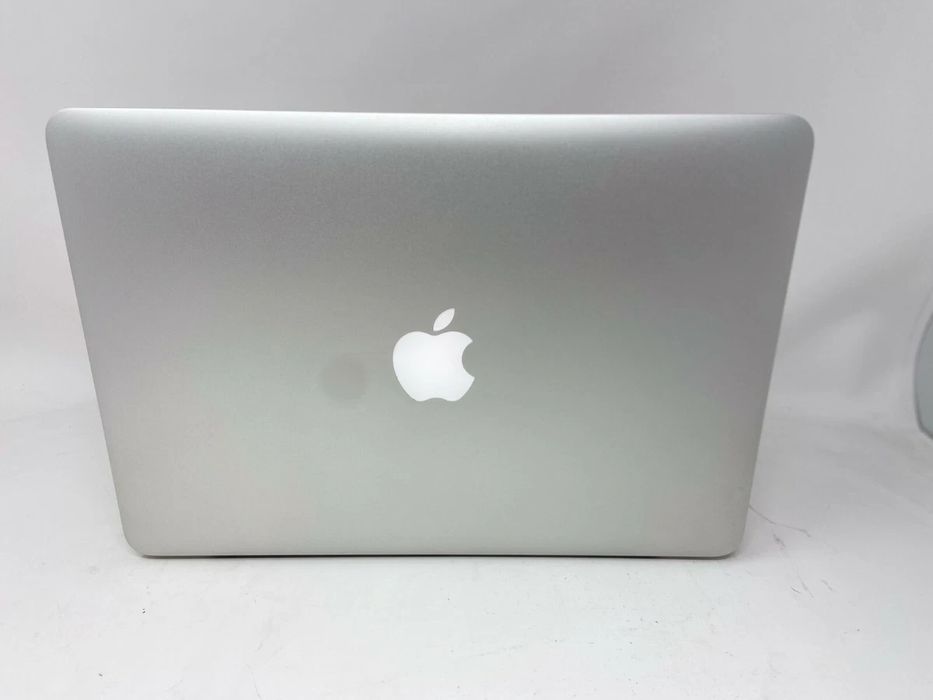 MacBook Pro Retina de 13 polegadas, final de 2014, 2,4 GHz, Core i5 de