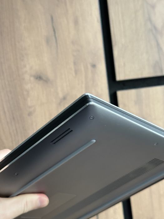 Dell Precision 5540 4K 15.6" i9/ 32Gb RAM / nVidia T2000 4gb