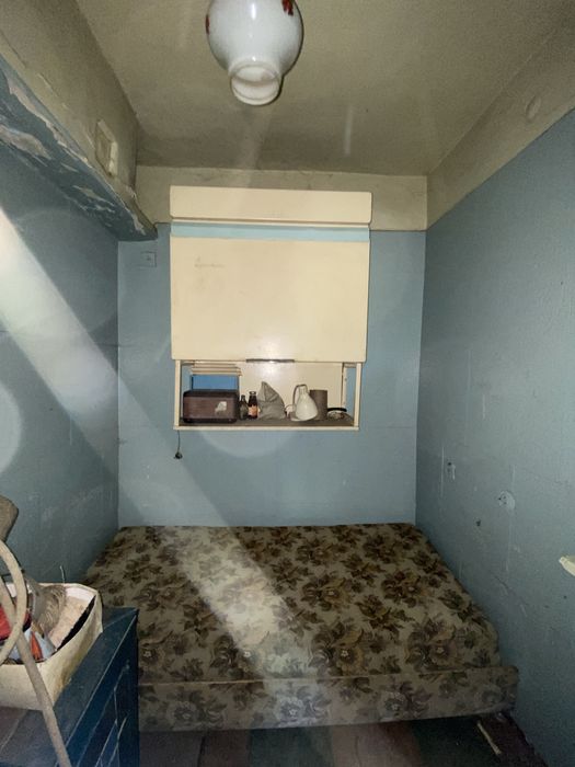 Продам домдачу в Старых Кодаках возле реки с панорамным видом на Днепр