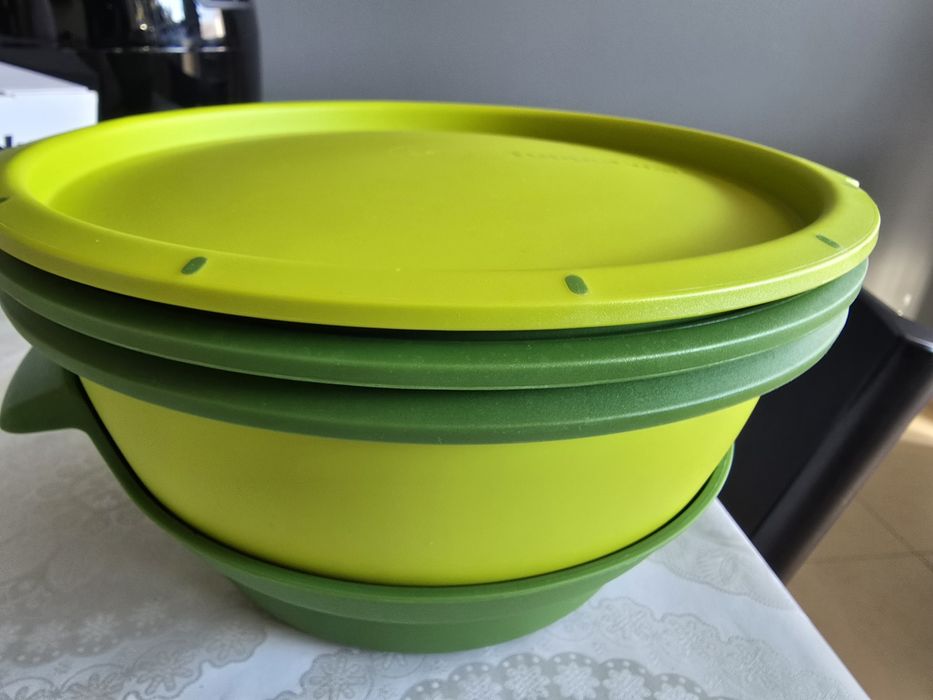 Micro Gourmet Tupperware64750488184194121
